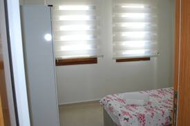 Akbuk Villa | AKBÜK COUNTRY VİLLAS -EŞYALI TRİPLEX VİLLALAR