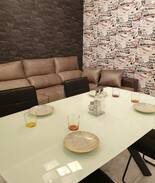Palencia Apartment | Palencia Double Room