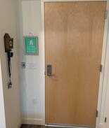 Central San Mateo Apartment | Cozy Private Room/Bathroom