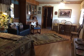 Wakarusa Other | Heartland Ranch, near Topeka, Kansas