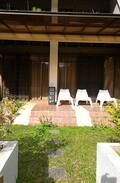 Genting Highlands Villa | AWANA GENTING GOLF RESORT- GOLF VIEW