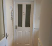 Garmouth Cabin | Garmouth Hotel Annex - Speyside - Moray