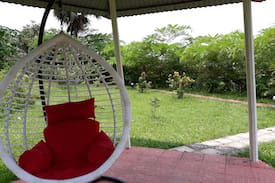 Nalkura Other | Chandra mallika holiday resort