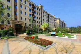 Weifang House | 环境好设施齐全,交通便利,物业管理完善