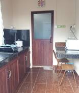 Candos Apartment | Bholah Casa studio