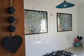 Southport House | Comfortable SOUTHPORT holiday HOME great LOCATION