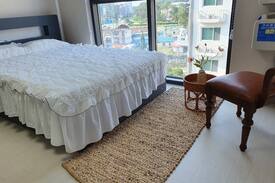 Sangam-dong Apartment | wonderful place