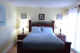 Gulf Gate Estates Apartment | Luxury Condo - Very Affordable Price