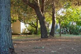 Corigliano D'Otranto House | villa irímia, 7 posti a 2km dalla taranta