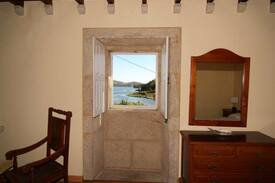 Rianxo House | Casa turistica Rianxo-Ria de Arosa. GALICIA