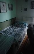 Riano Bed & Breakfast | casa magnifica