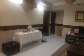 Pasir Ris Apartment | Pasir Ris Near To Airport & Beach Holiday !
