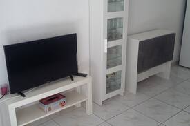 Empuriabrava House | Empuriabrava Costa Brava Petite maison mitoyenne