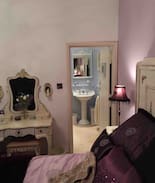 Lady's Island Cabin | Stunning Cottage, Carne Beach, Co. Wexford