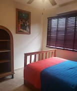 Chitre House | Residencia Alquiler Amueblada CHITRE PANAMÁ