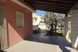 Sicily South Coast House | Casa Musciara