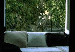 Romareda Apartment | Canal Tourist Room