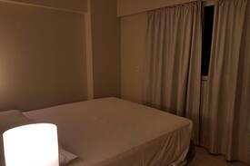 Patrocinio do Muriae Apartment | Salinas Park Resort - paraíso de Salinópolis-PA