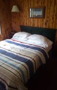 North Shore Cabin | North Shore Scenic Drive cabin