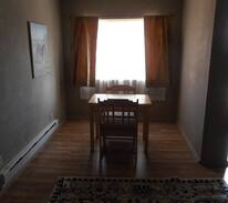 East Las Vegas House | Santa Fe Trail Casitas
