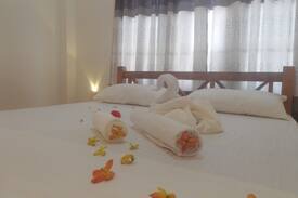 Udawalawa Bed & Breakfast | Nandana villa homestay