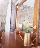 Castro Daire House | casa de charme - IC