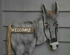 Banner Elk Cabin | Blue Moon Manor