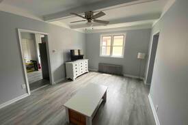 Ocean Grove House | Beach house