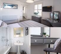 Whitstable House | Waverley House Whitstable
