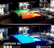 Montezuma Resort | Eco Lung Hotel Montezuma CR