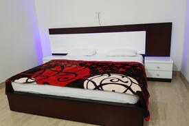 Panipat Other | Panipat Farm Stay