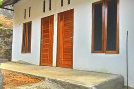 Sanggau House | Rumah kost di daerah bogor sanggau