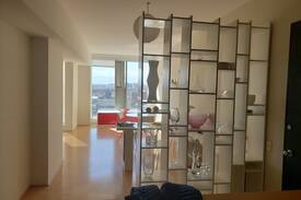 Colonia Centro Apartment | Puerta Alameda Departamento de Lujo