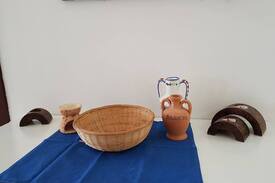 Marinella di Selinunte House | Selinunte Dimore del Belice