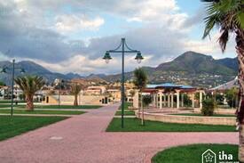 Tortora Marina Apartment | Casa vacanza (mare) e (collina)
