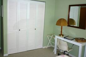 Olney House | Quiet home in Olney, MD