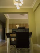 Masaki Apartment | Yasmin Apartments - Three Bedrooms at Masaki