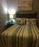 Cabo Rojo House | Caribbean Beach Villa