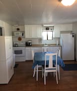 Saskatchewan Cabin | Murray Point at Emma Lake
