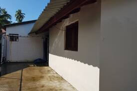 Puerto Bahia House | Casa cerca de la playa en Las Pascualas, Samana