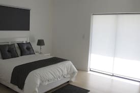 Olifantskop House | Aqua Retreat