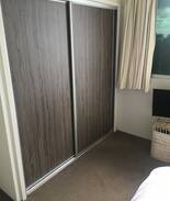 Bondi Apartment | Double Bedroom, Bondi Junction