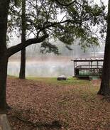 Monticello Other | Lake View Cottage 25 miles east of Tallahassee