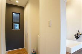 City Centre Glasgow House | Fairway Hotel