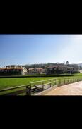 Sondika House | Bilbao - Nice rooms - Great Location