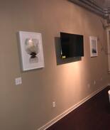 Atlantic Station Area Apartment | 2 Bedroom 17th Street Atlantic Station LOFT