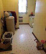 Grand Island House | Quiet, Peaceful Country Stay
