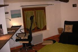 Provence House | Maison de village de charme, Luberon, Provence