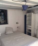 Torreilles-Plage House | Chambre indépendante au milieu des dunes
