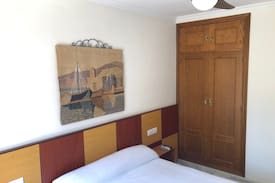 Conil de la Frontera City Center House | CASA - PLAZA GOYA